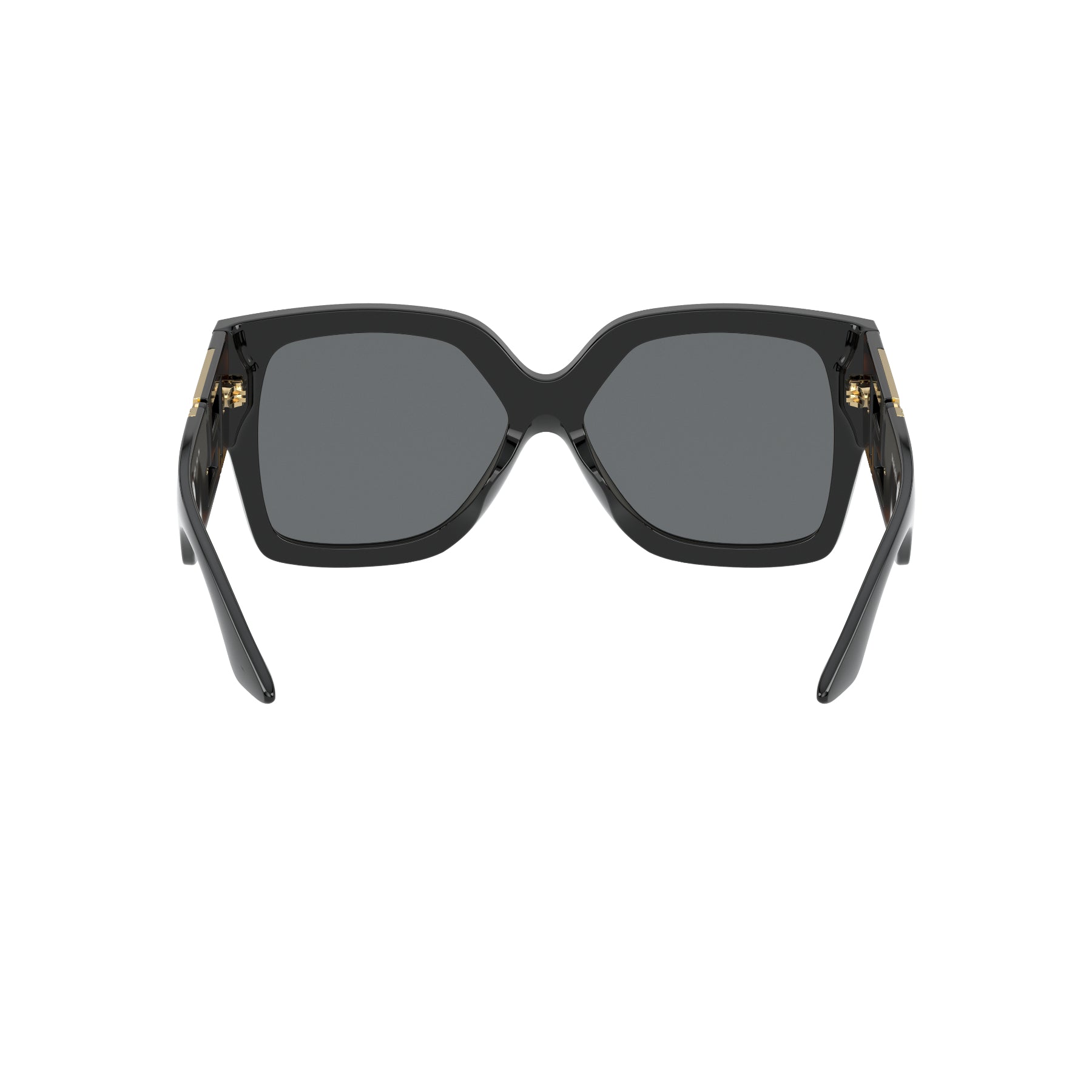 Versace VE4402 – Gafas de Sol para Mujer