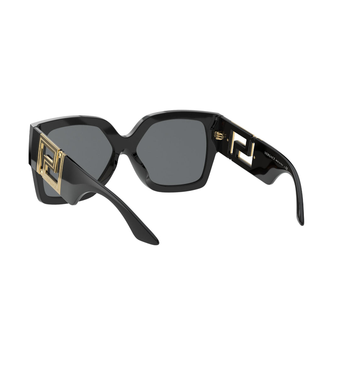 Gafas de Sol Versace VE4402 VE4402 GB1/87 59