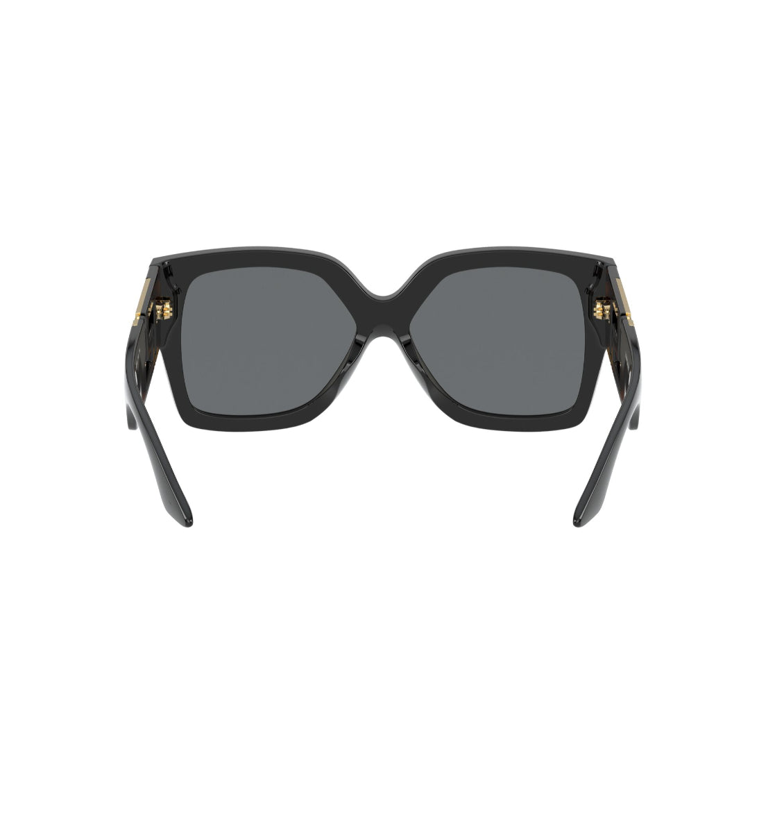 Gafas de Sol Versace VE4402 VE4402 GB1/87 59
