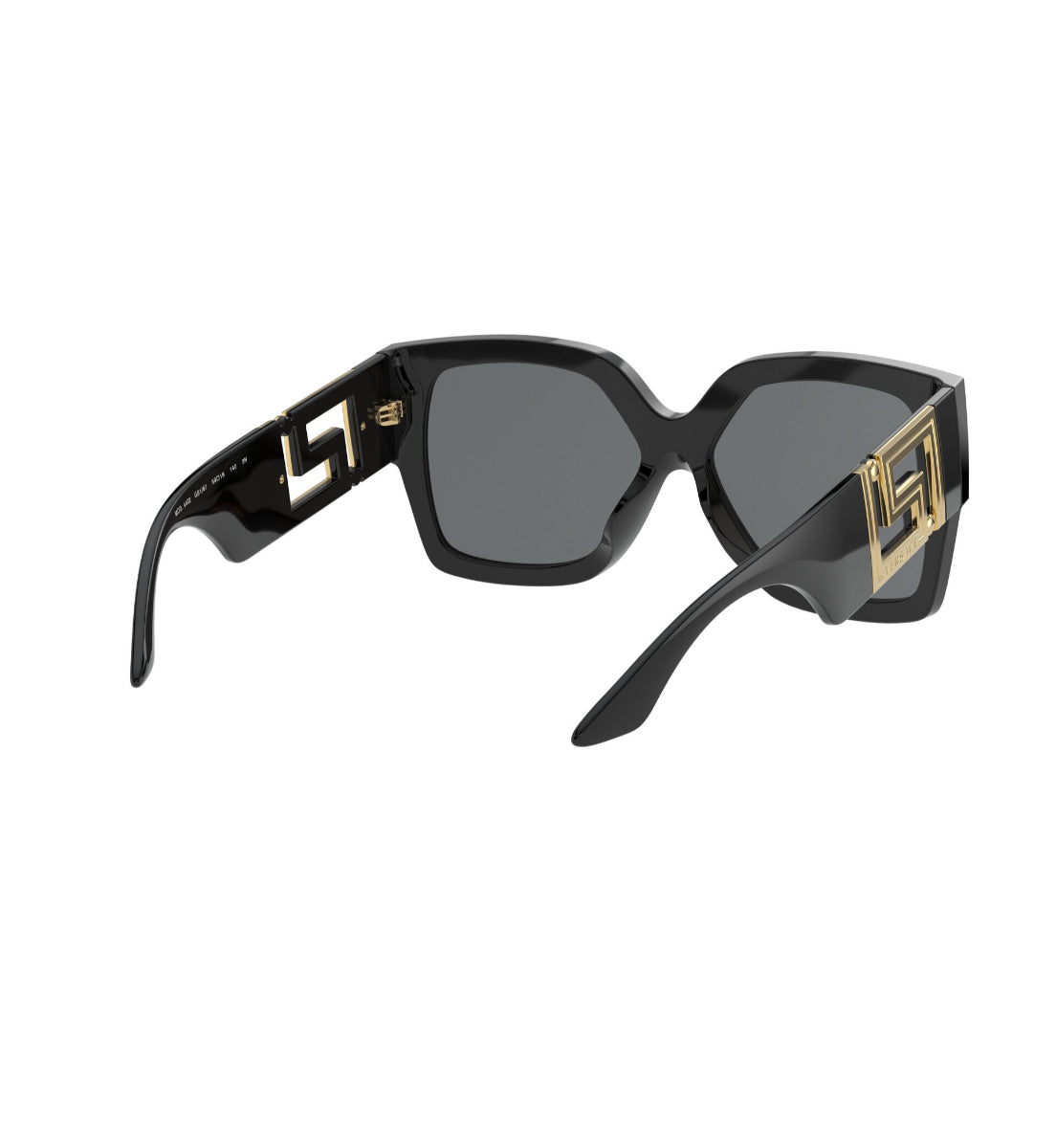 Gafas de Sol Versace VE4402 VE4402 GB1/87 59
