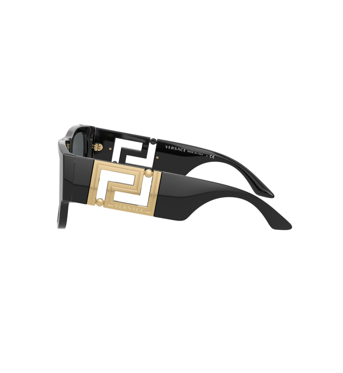 Gafas de Lujo Versace VE4403 GB187