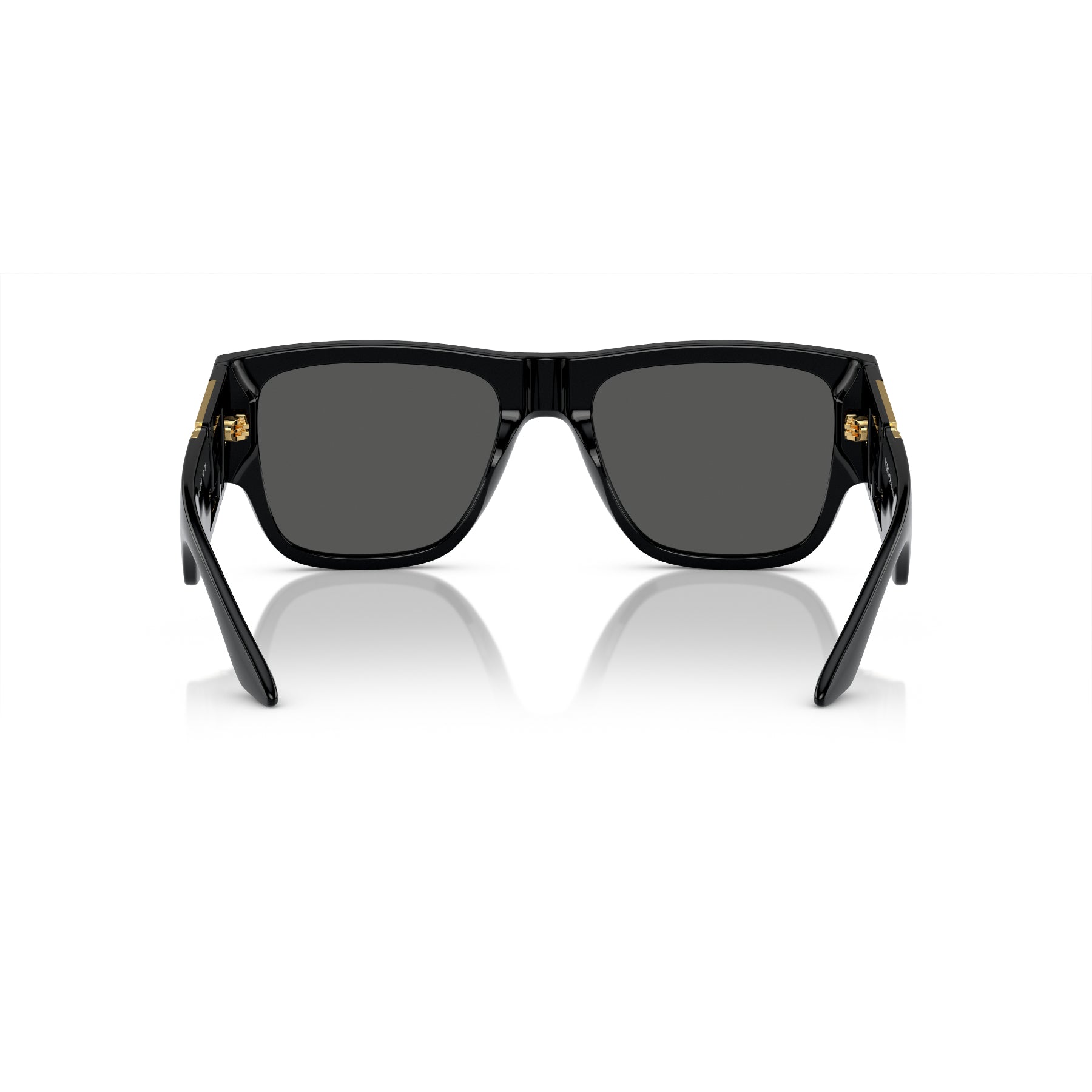 Versace VE4403 – Gafas de Sol para Hombre