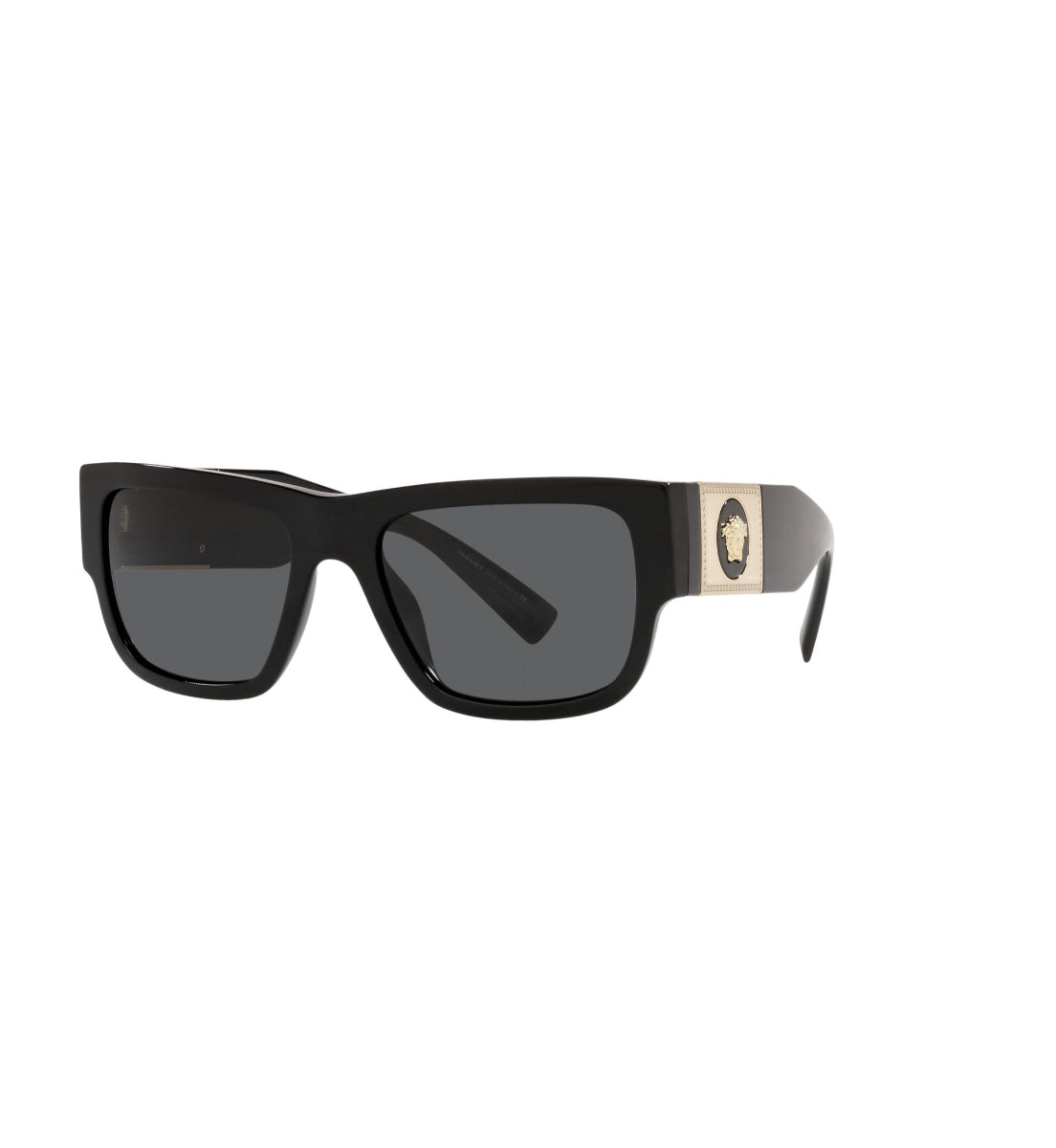 Gafas de Lujo Versace VE4406 GB187