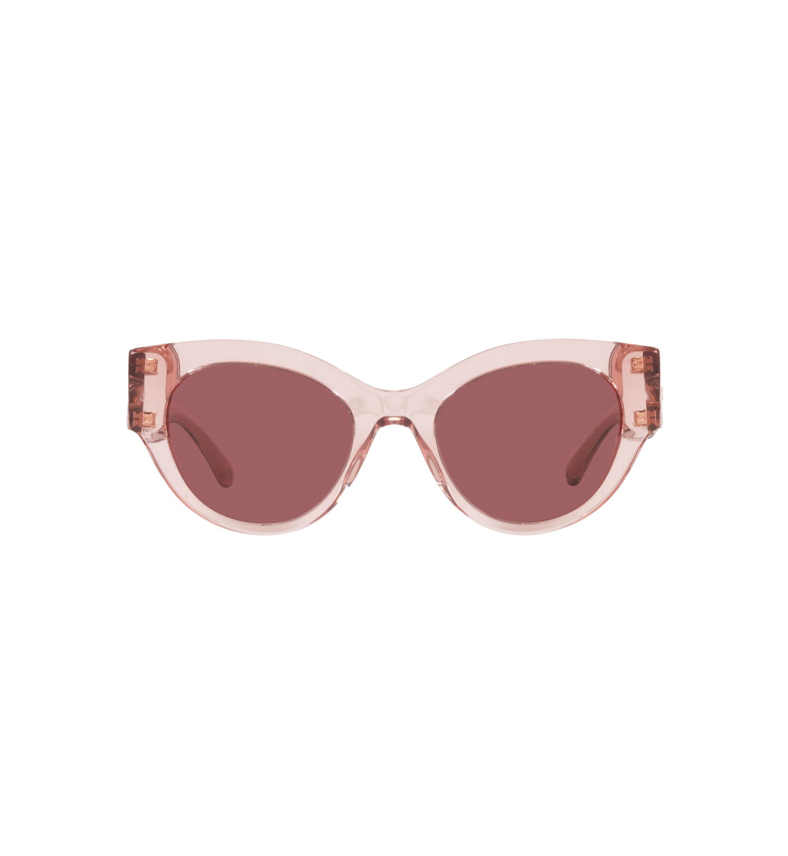 Versace Gafas de Sol