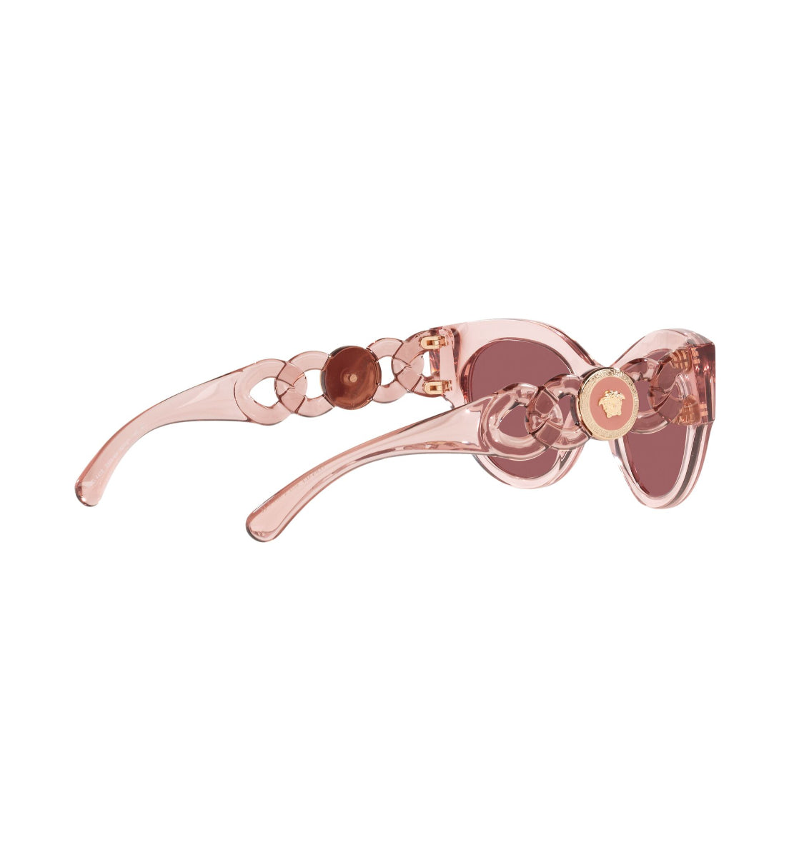 Versace Gafas de Sol