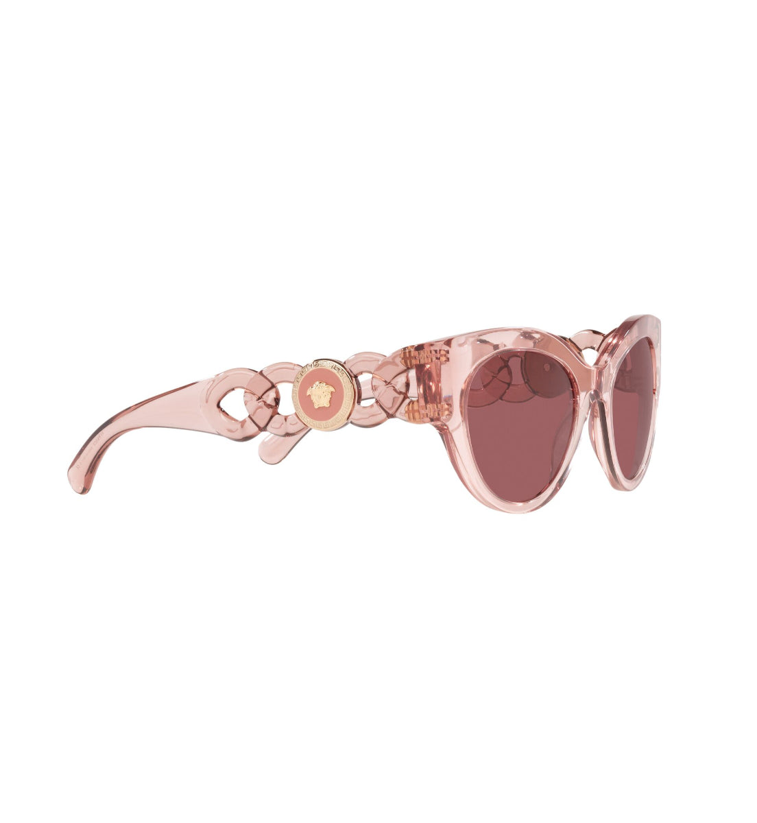 Versace Gafas de Sol