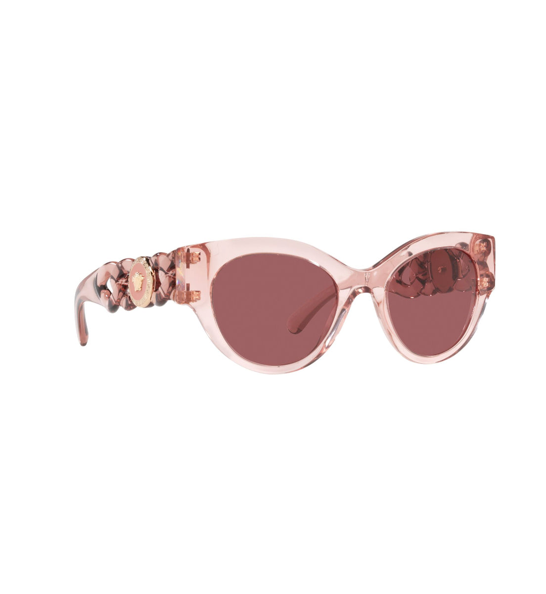 Versace Gafas de Sol