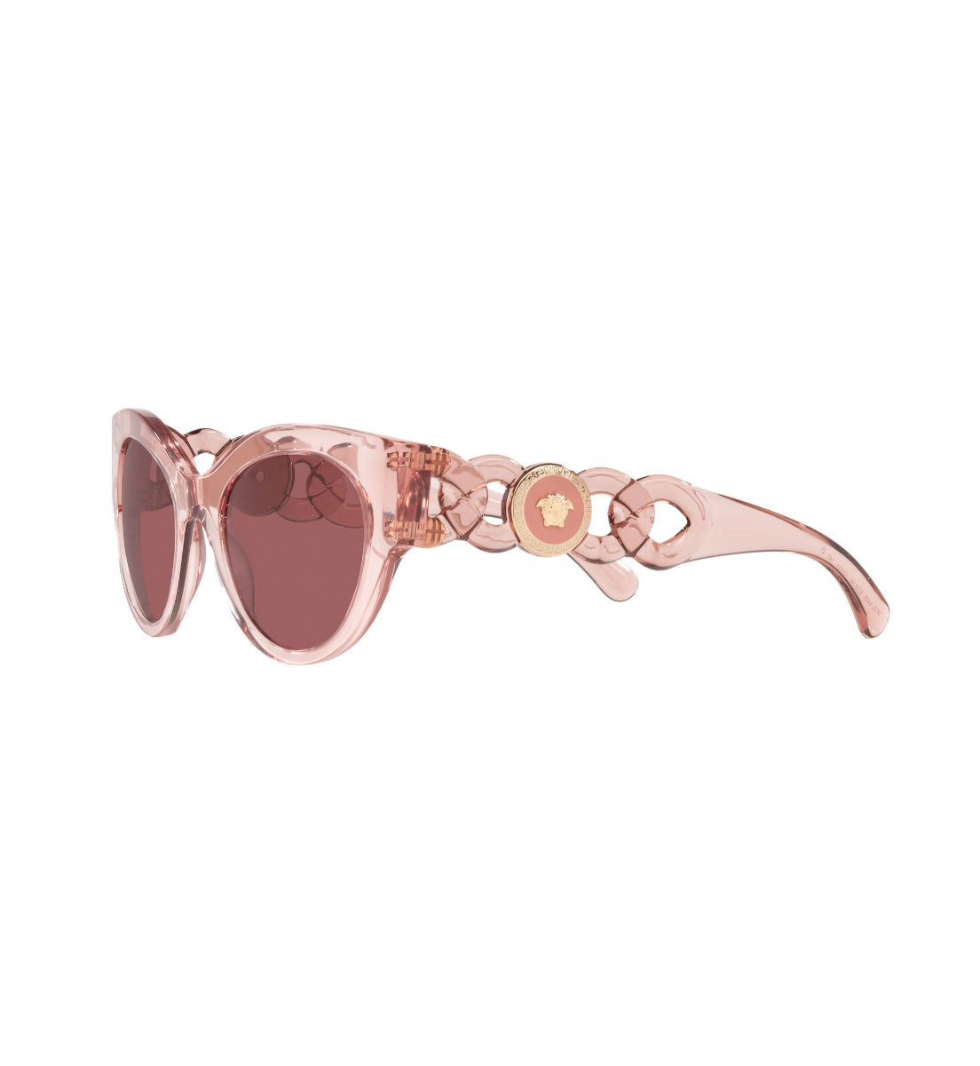 Versace Gafas de Sol