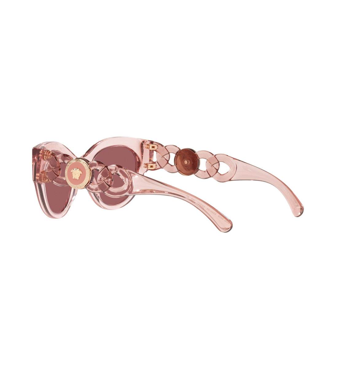 Versace Gafas de Sol