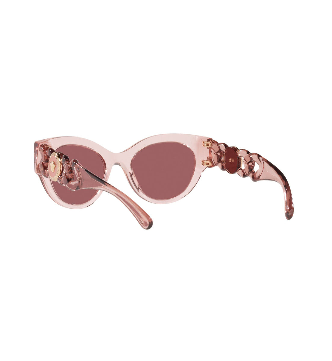 Versace Gafas de Sol