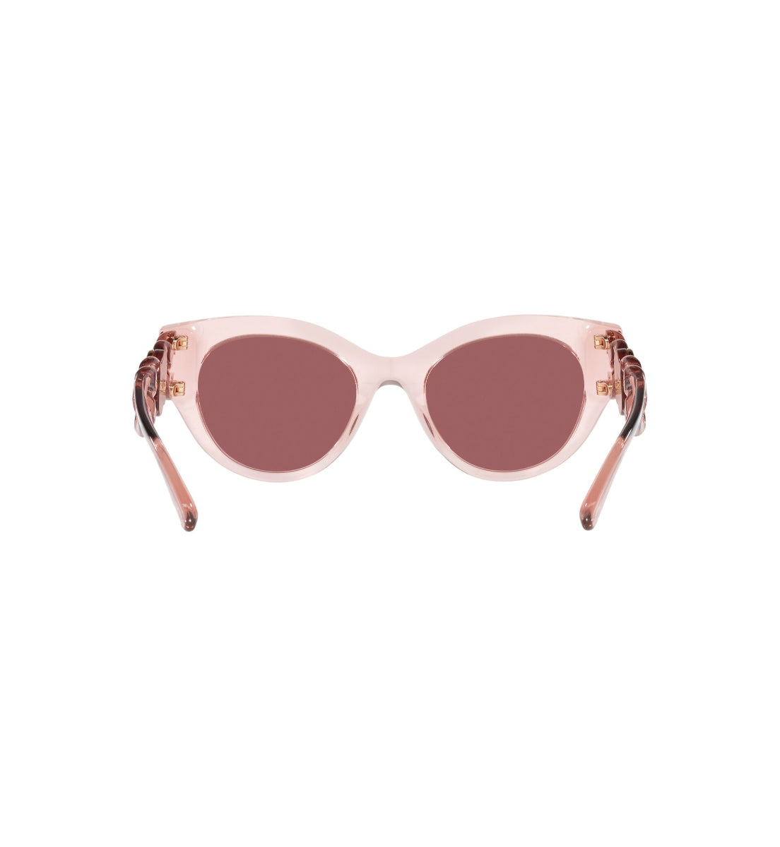 Versace Gafas de Sol