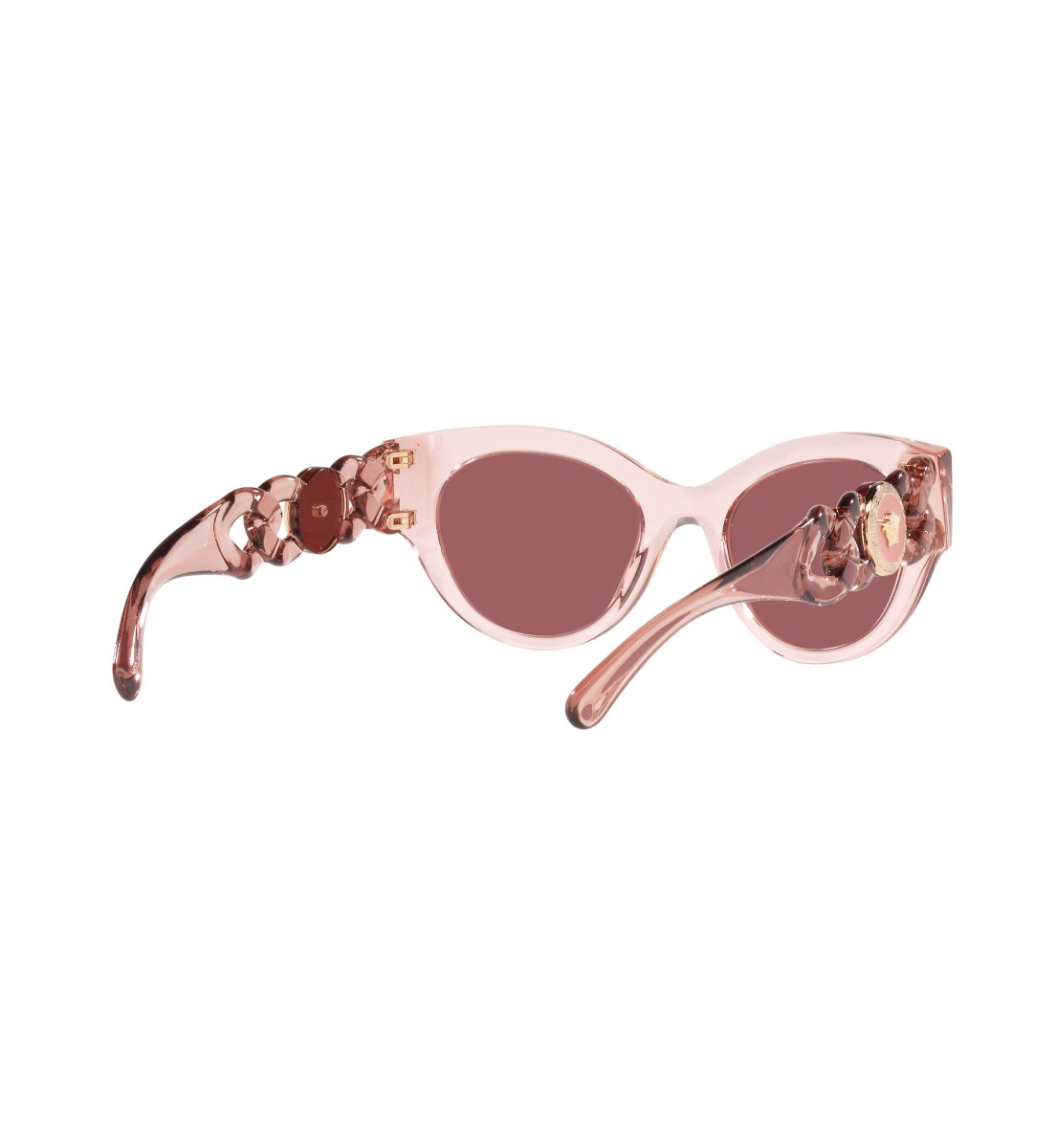 Versace Gafas de Sol