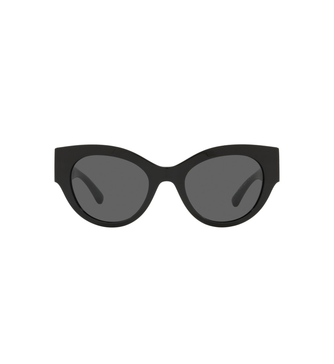 Gafas de Sol Versace VE4408 VE4408GB18752