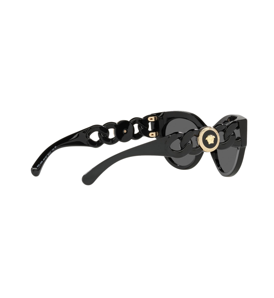 Gafas de Sol Versace VE4408 VE4408GB18752