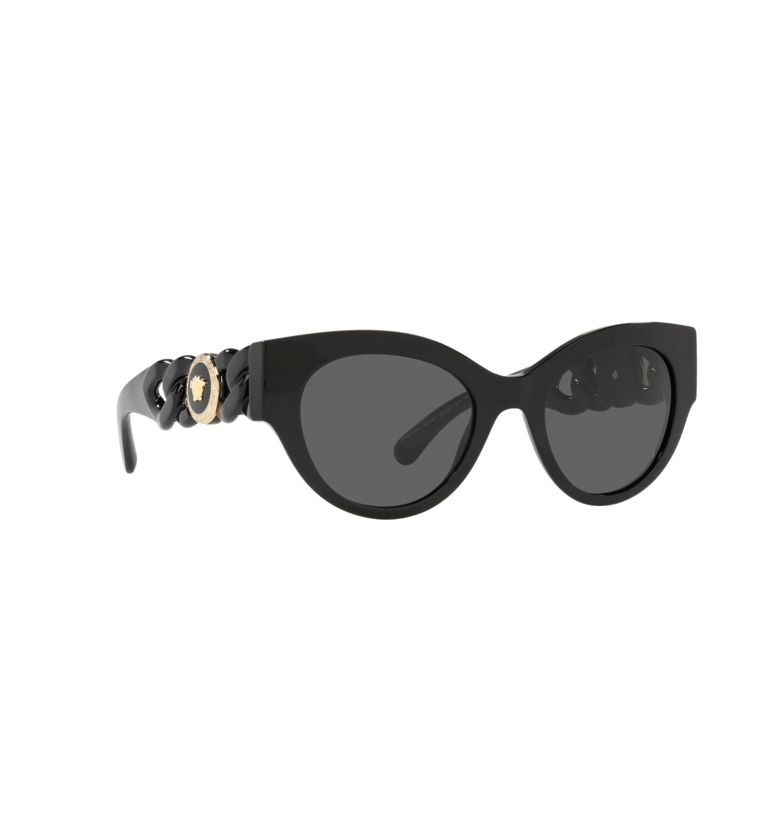 Gafas de Sol Versace VE4408 VE4408GB18752