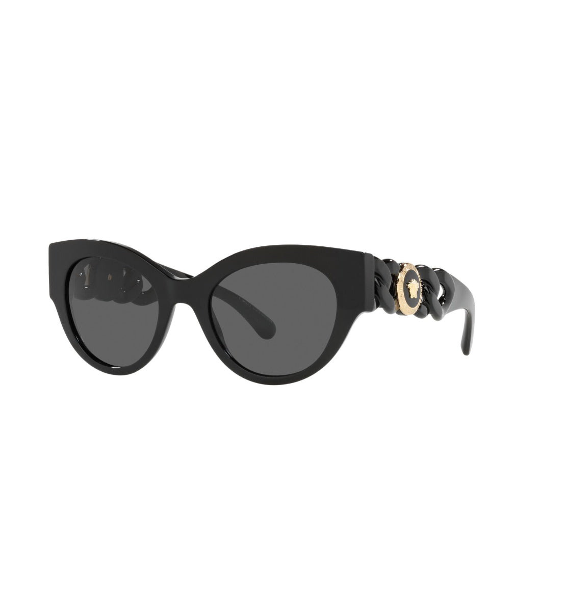 Gafas de Sol Versace VE4408 VE4408GB18752