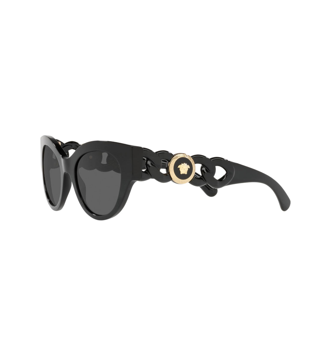 Gafas de Sol Versace VE4408 VE4408GB18752