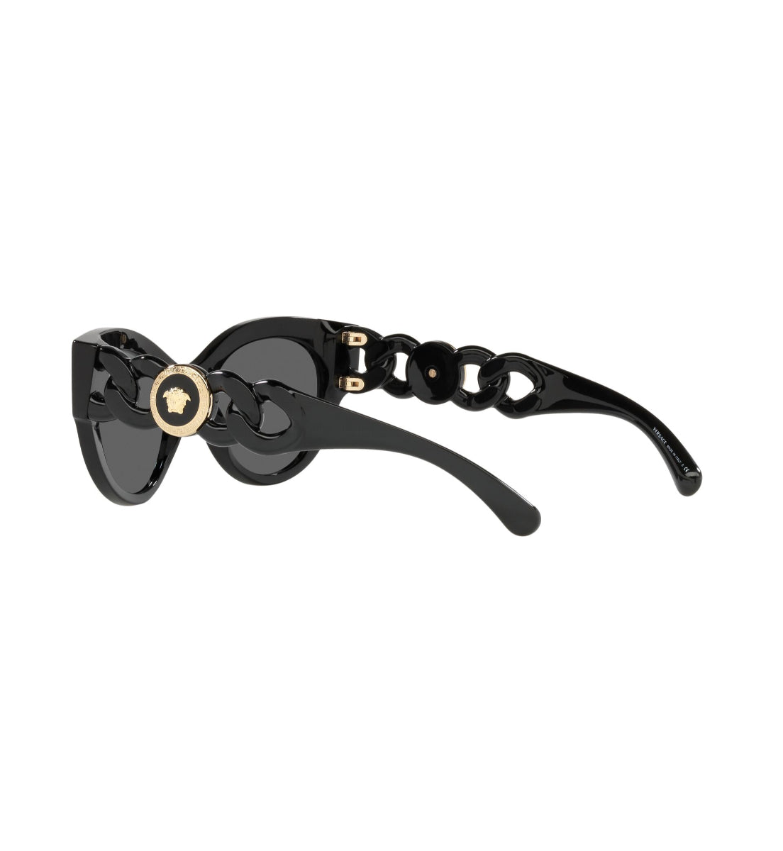 Gafas de Sol Versace VE4408 VE4408GB18752