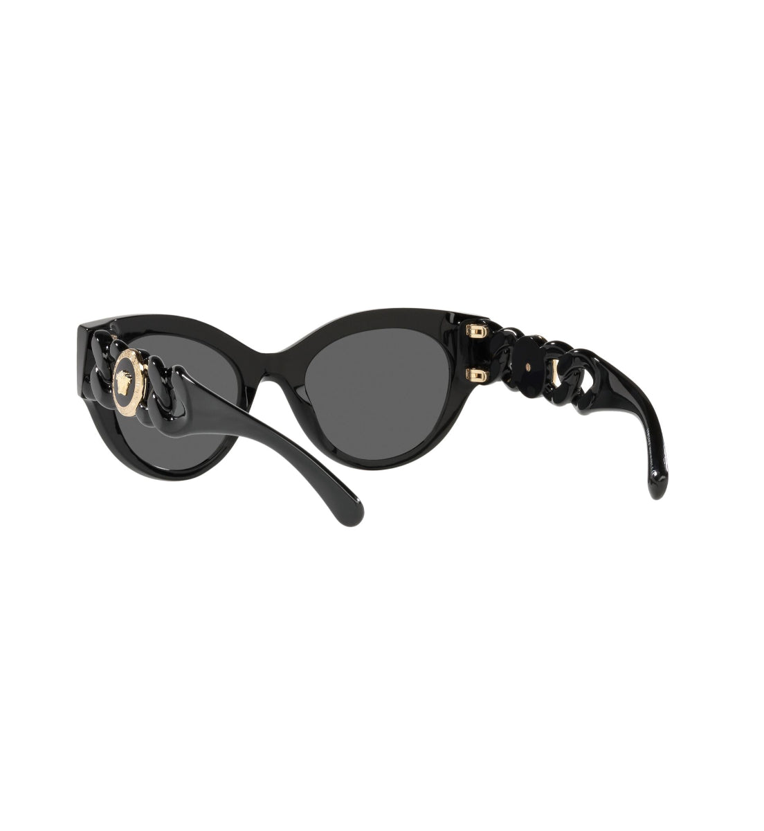 Gafas de Sol Versace VE4408 VE4408GB18752