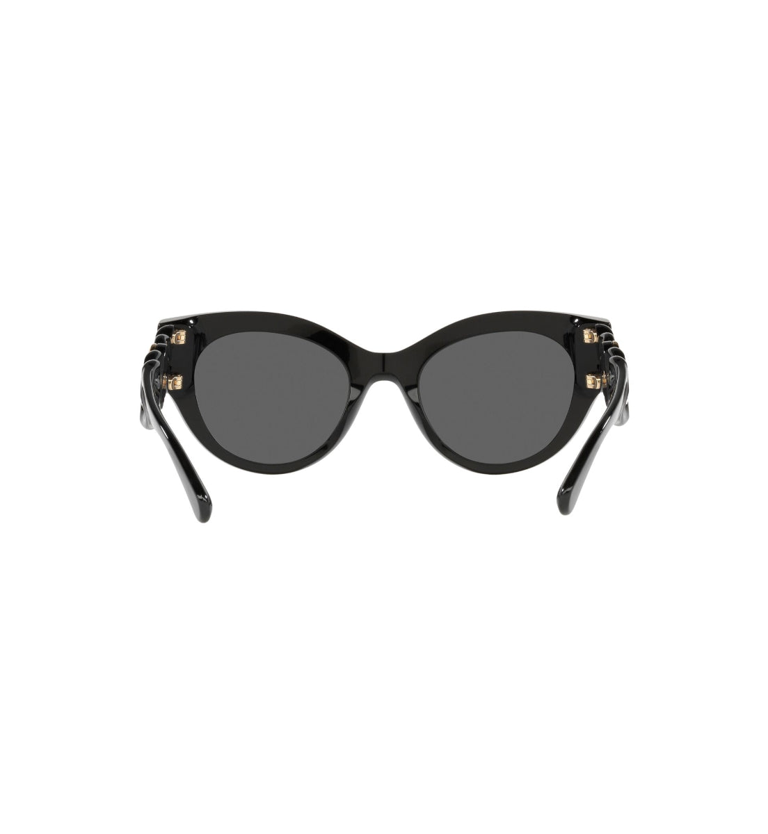 Gafas de Sol Versace VE4408 VE4408GB18752