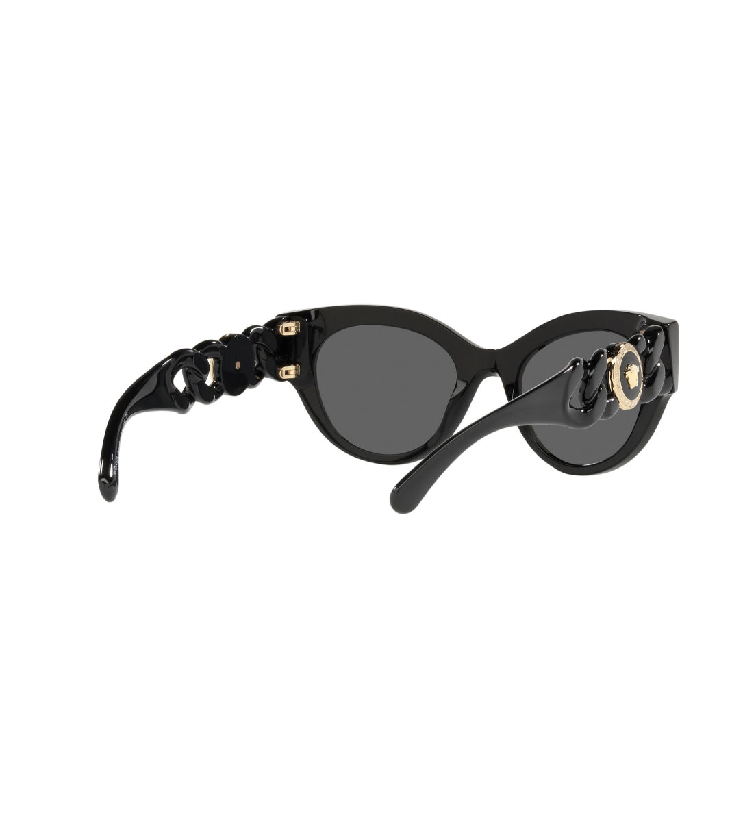 Gafas de Sol Versace VE4408 VE4408GB18752