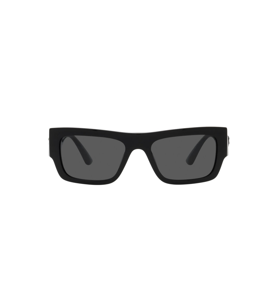 Versace Gafas de Sol