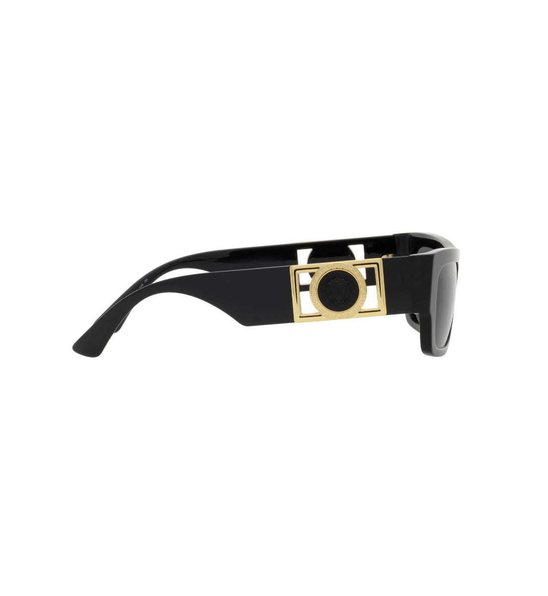 Versace Gafas de Sol