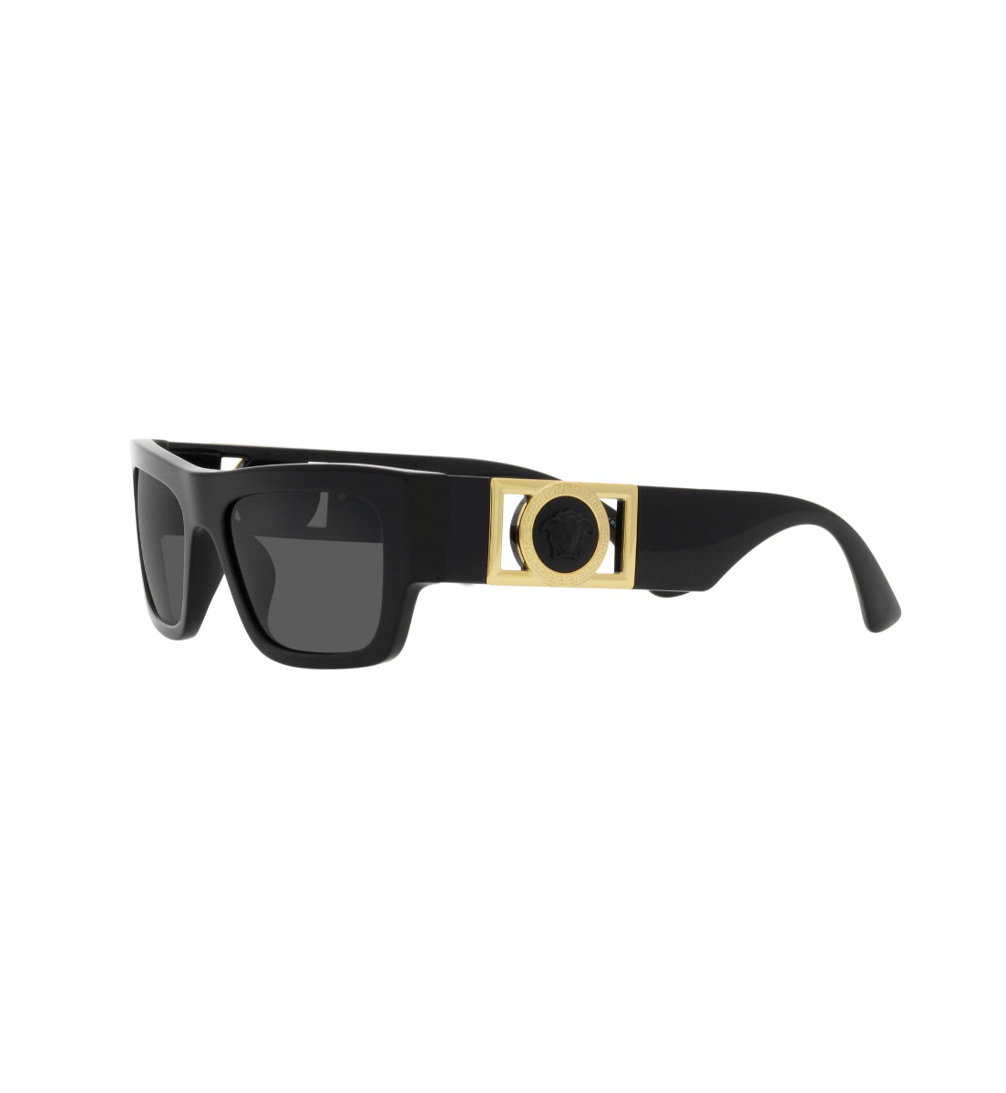 Versace Gafas de Sol