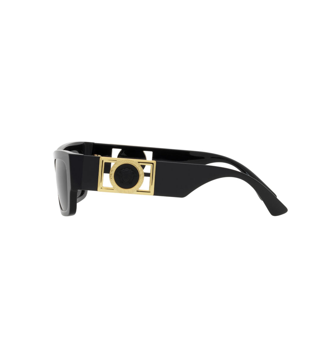 Versace Gafas de Sol