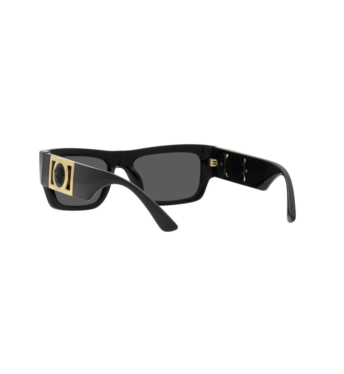 Versace Gafas de Sol