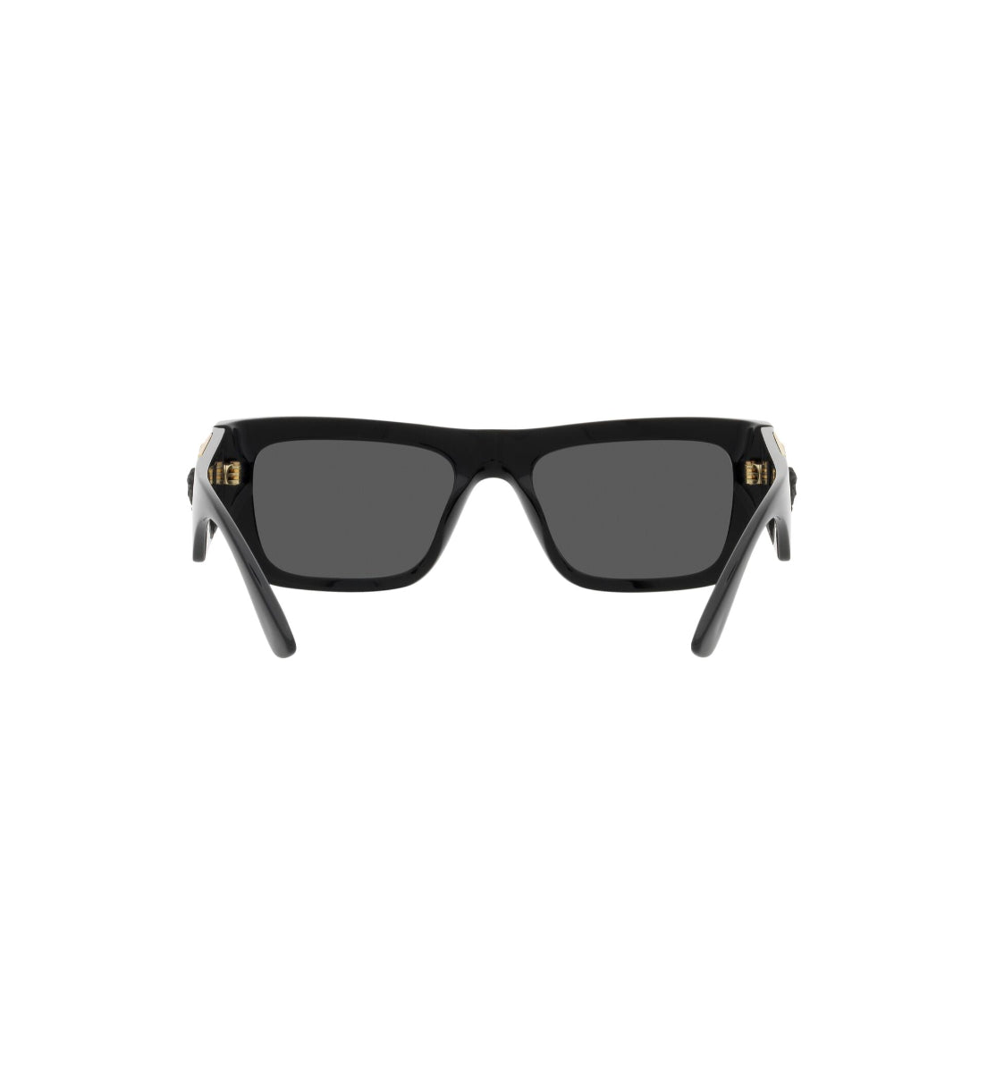 Versace Gafas de Sol