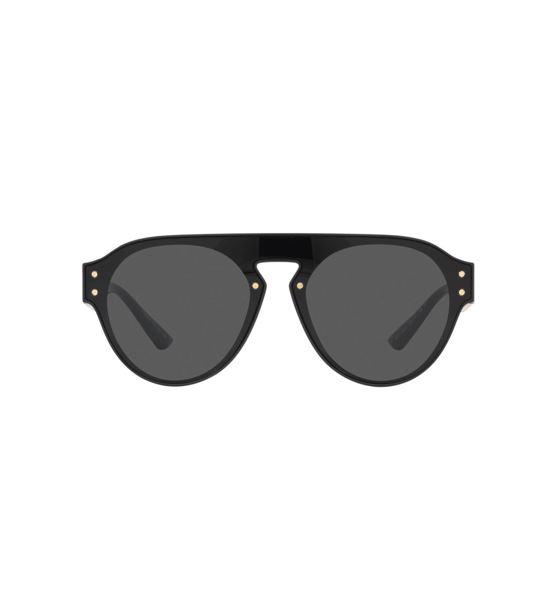 Versace Gafas de Sol