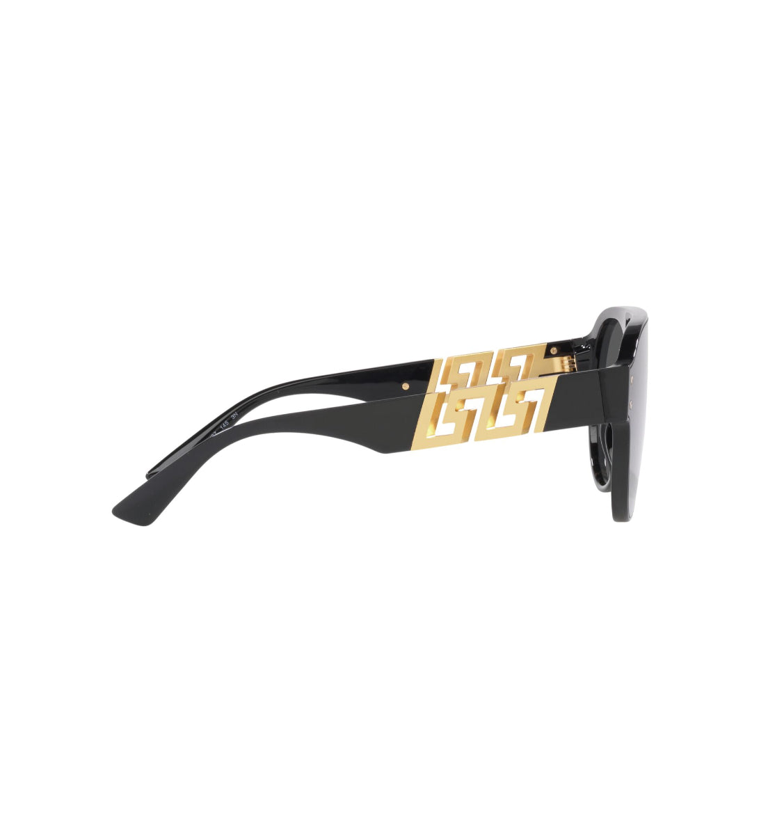 Versace Gafas de Sol