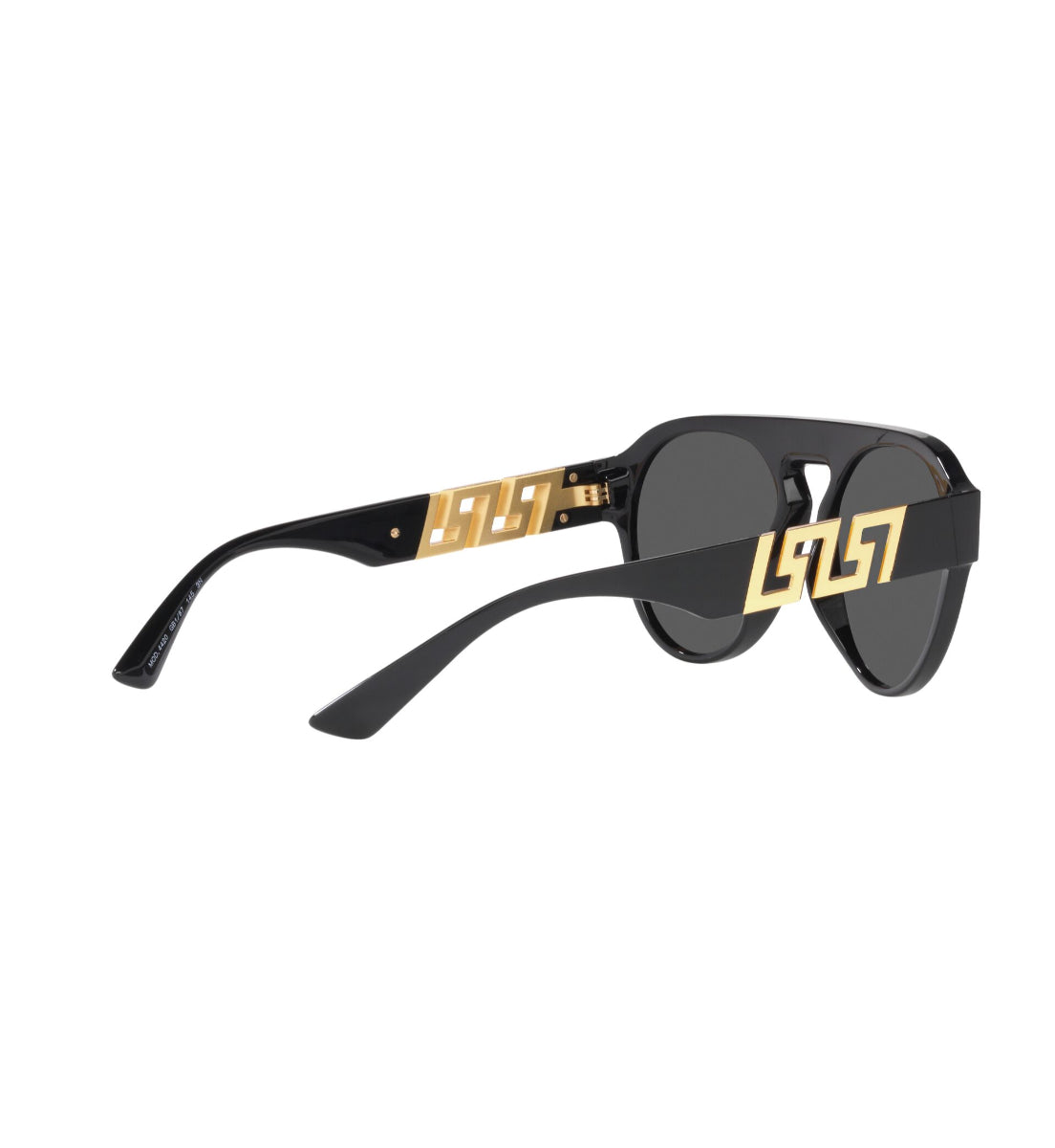 Versace Gafas de Sol