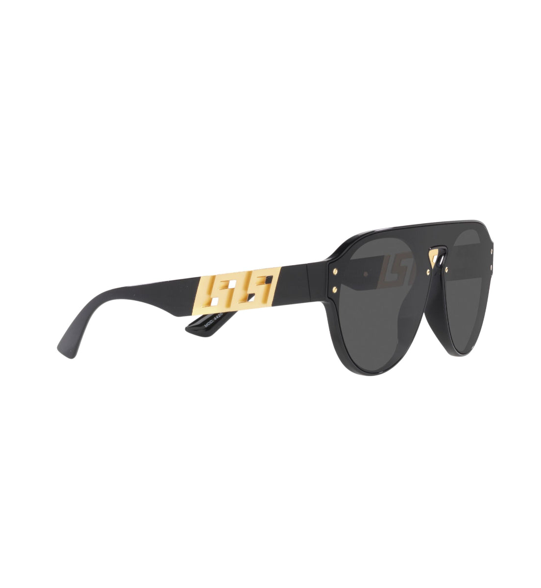 Versace Gafas de Sol