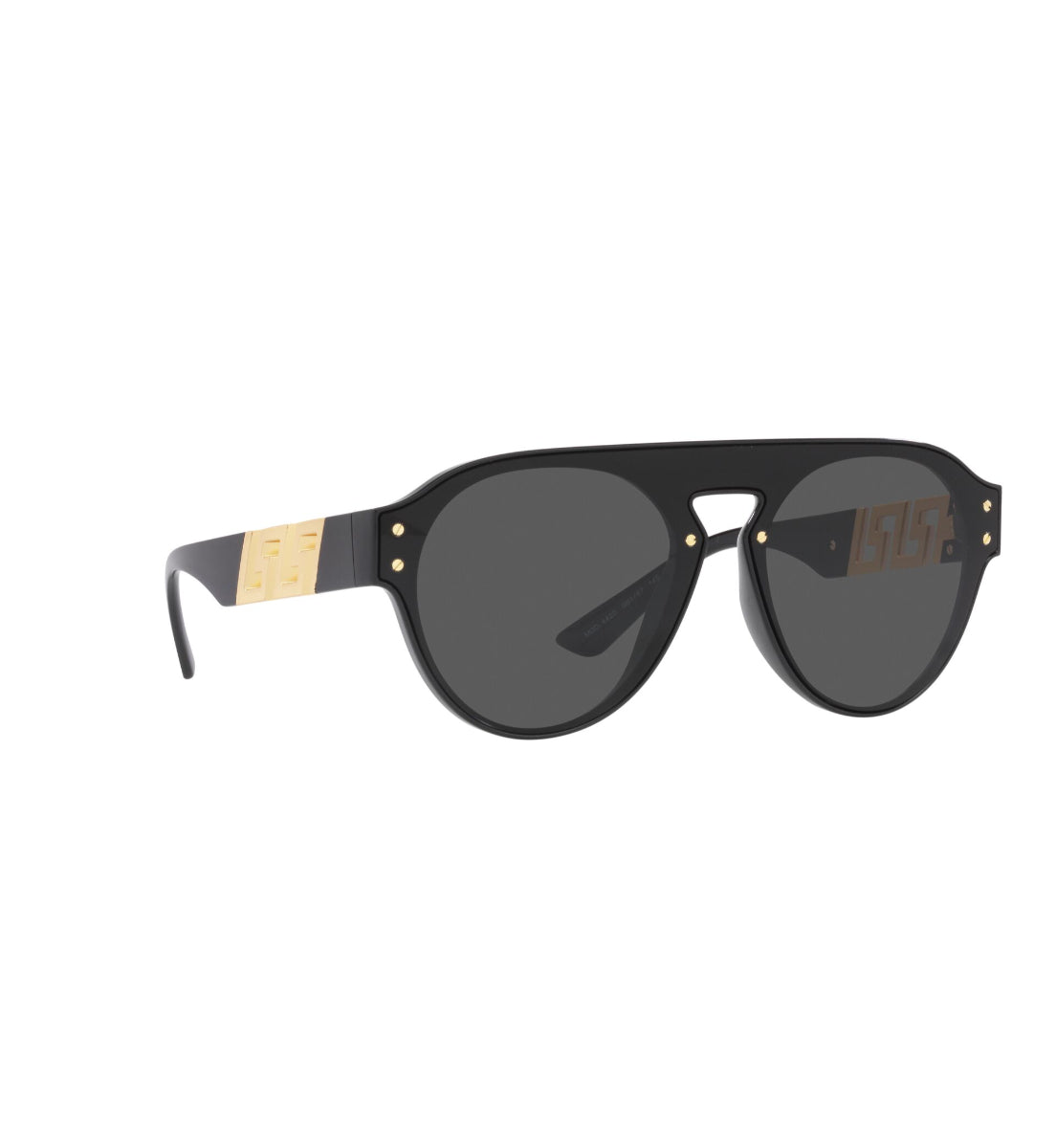 Versace Gafas de Sol