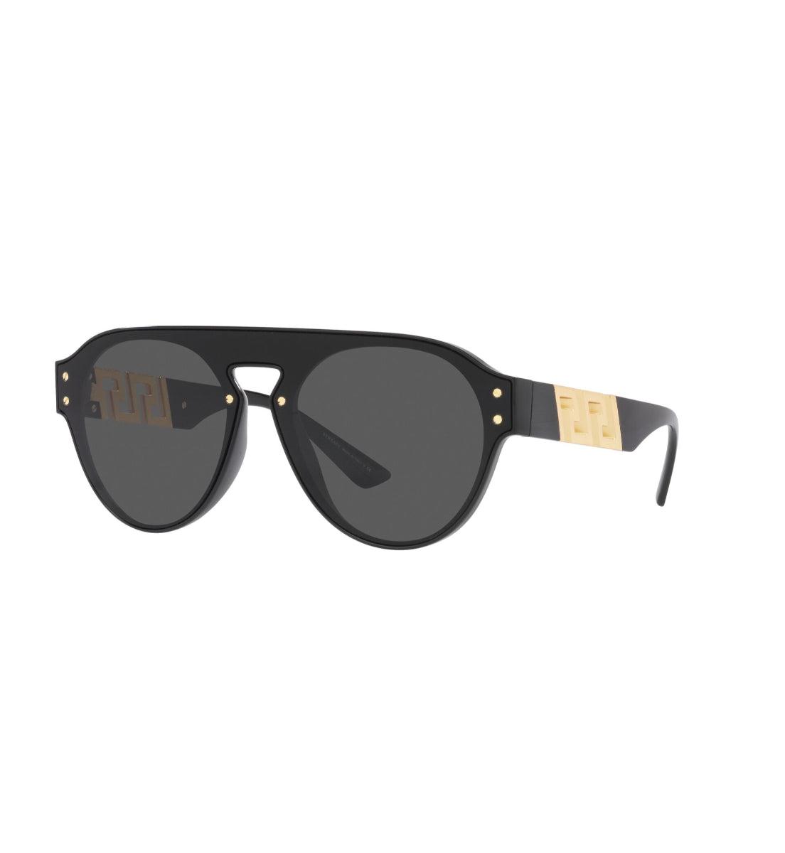 Versace Gafas de Sol