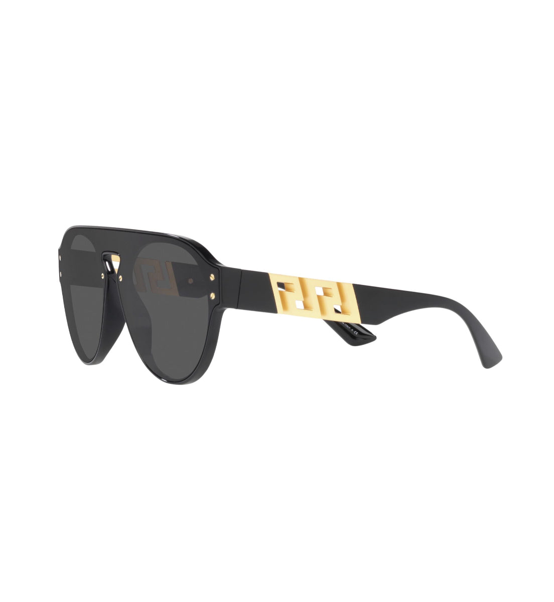 Versace Gafas de Sol