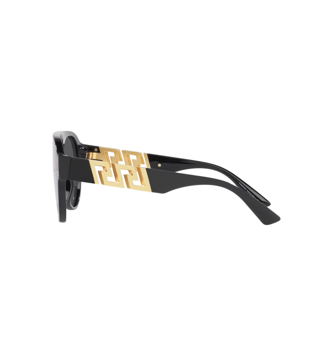 Versace Gafas de Sol