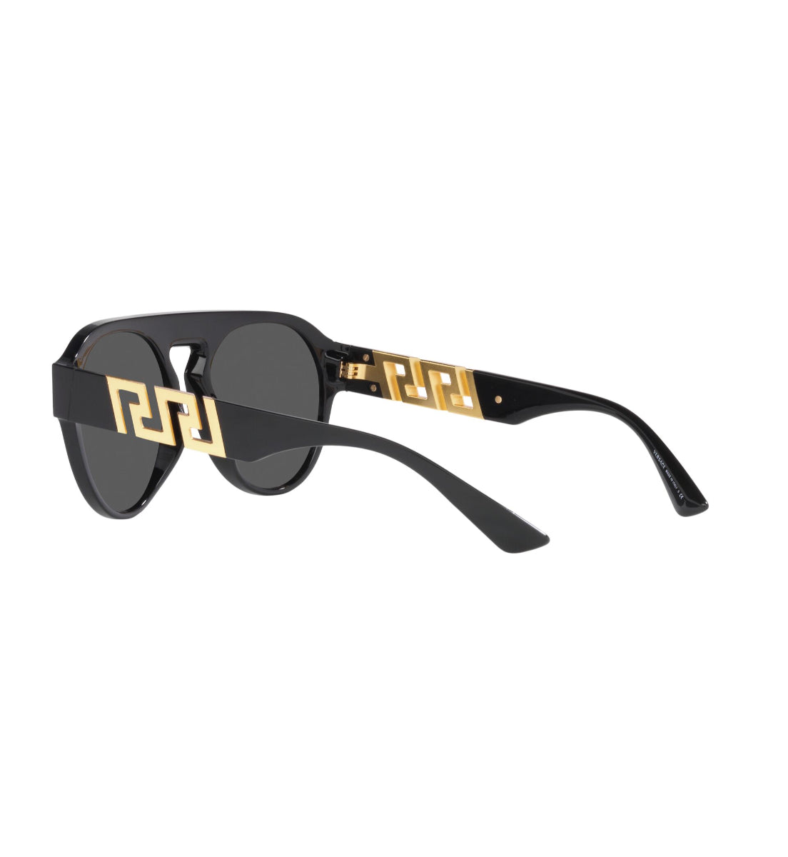Versace Gafas de Sol