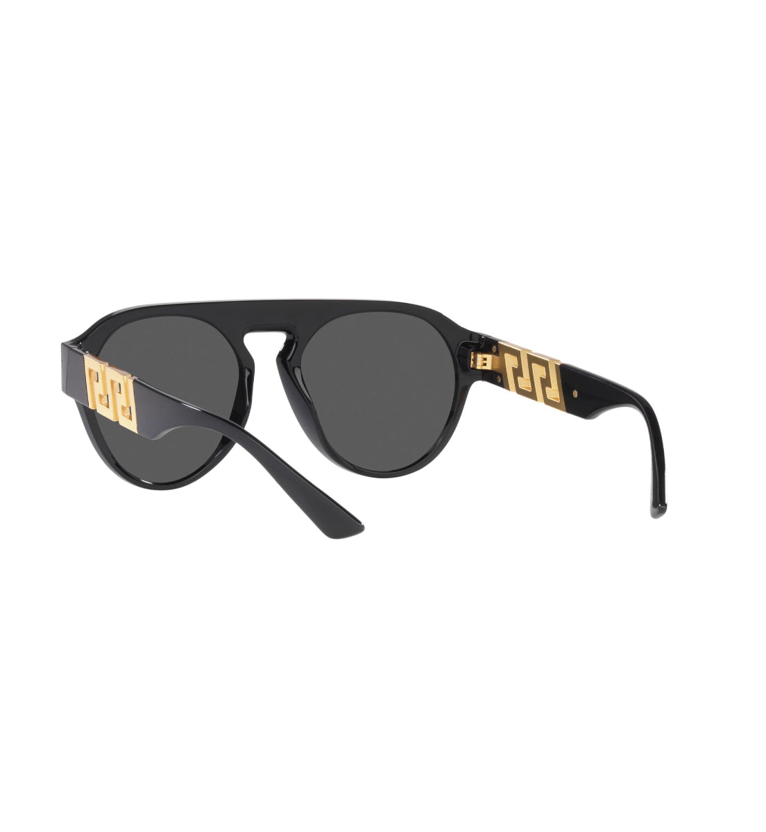 Versace Gafas de Sol