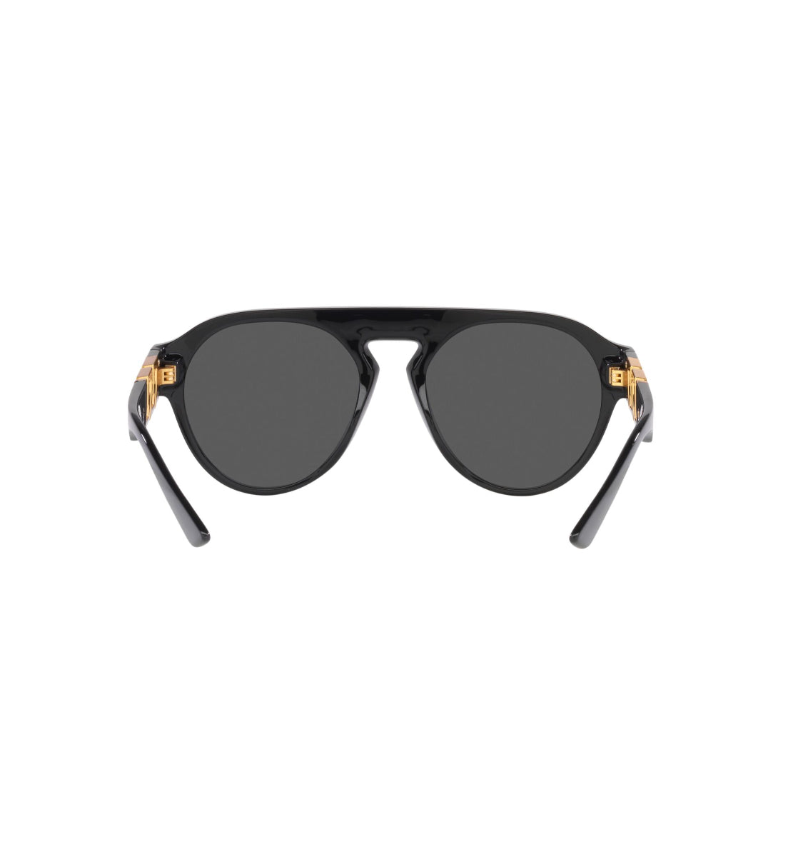 Versace Gafas de Sol