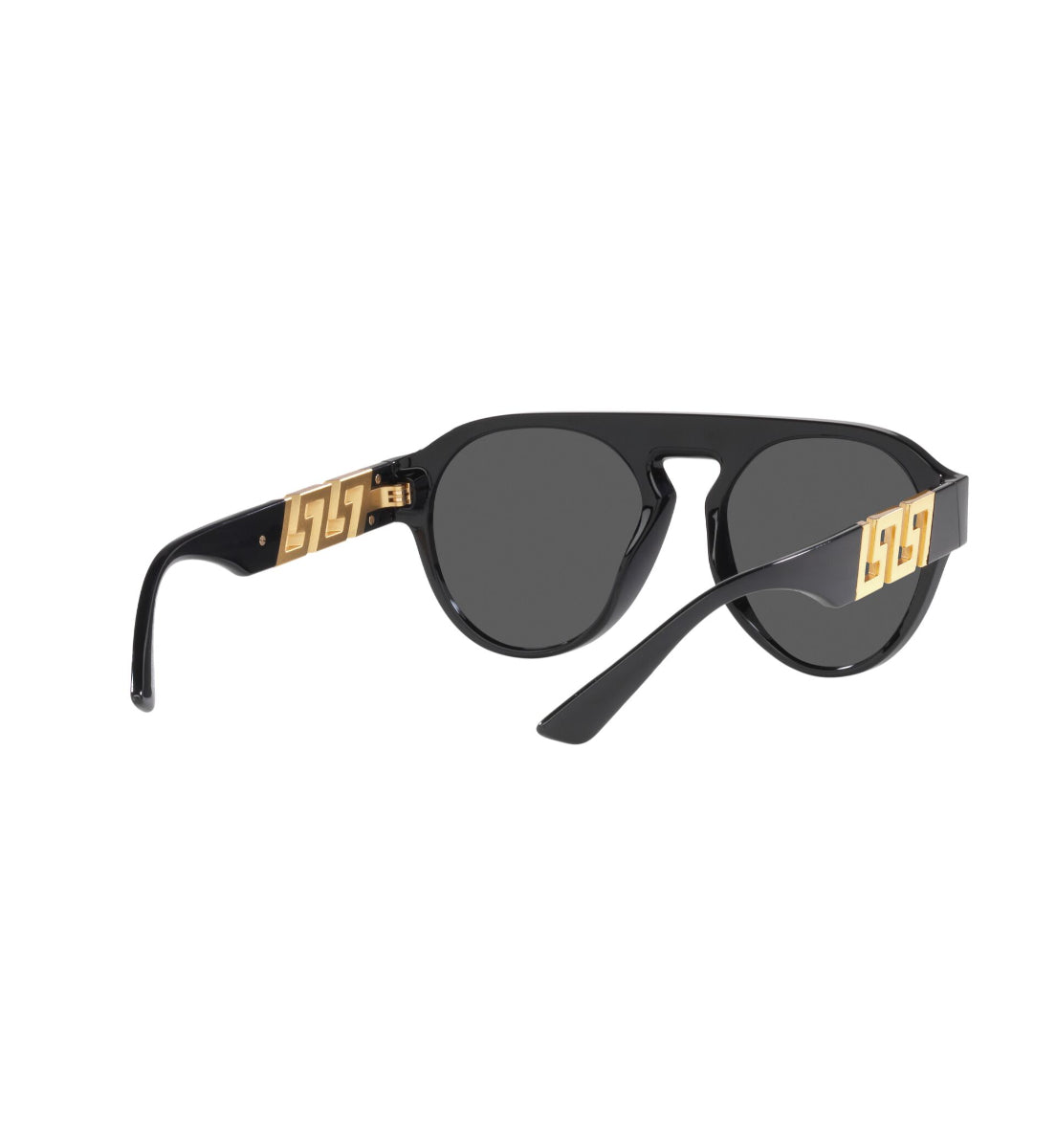 Versace Gafas de Sol