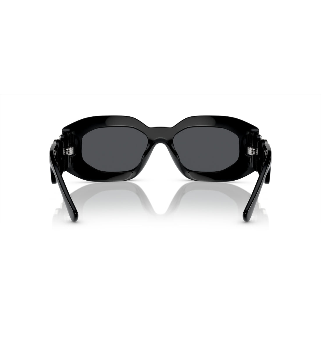 Gafas de Lujo Versace VE4425 U542287