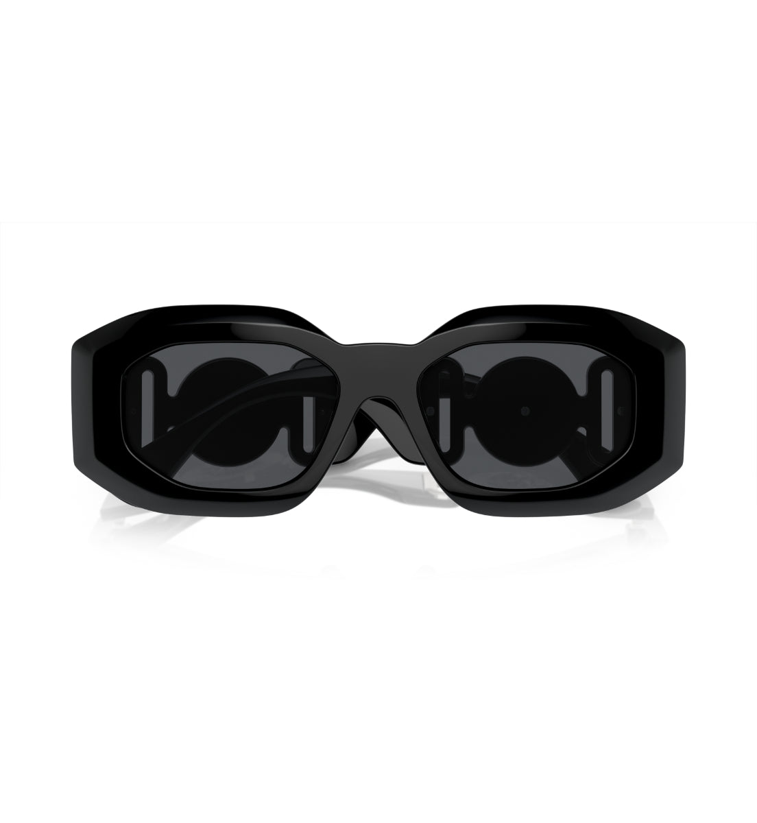 Gafas de Lujo Versace VE4425 U542287