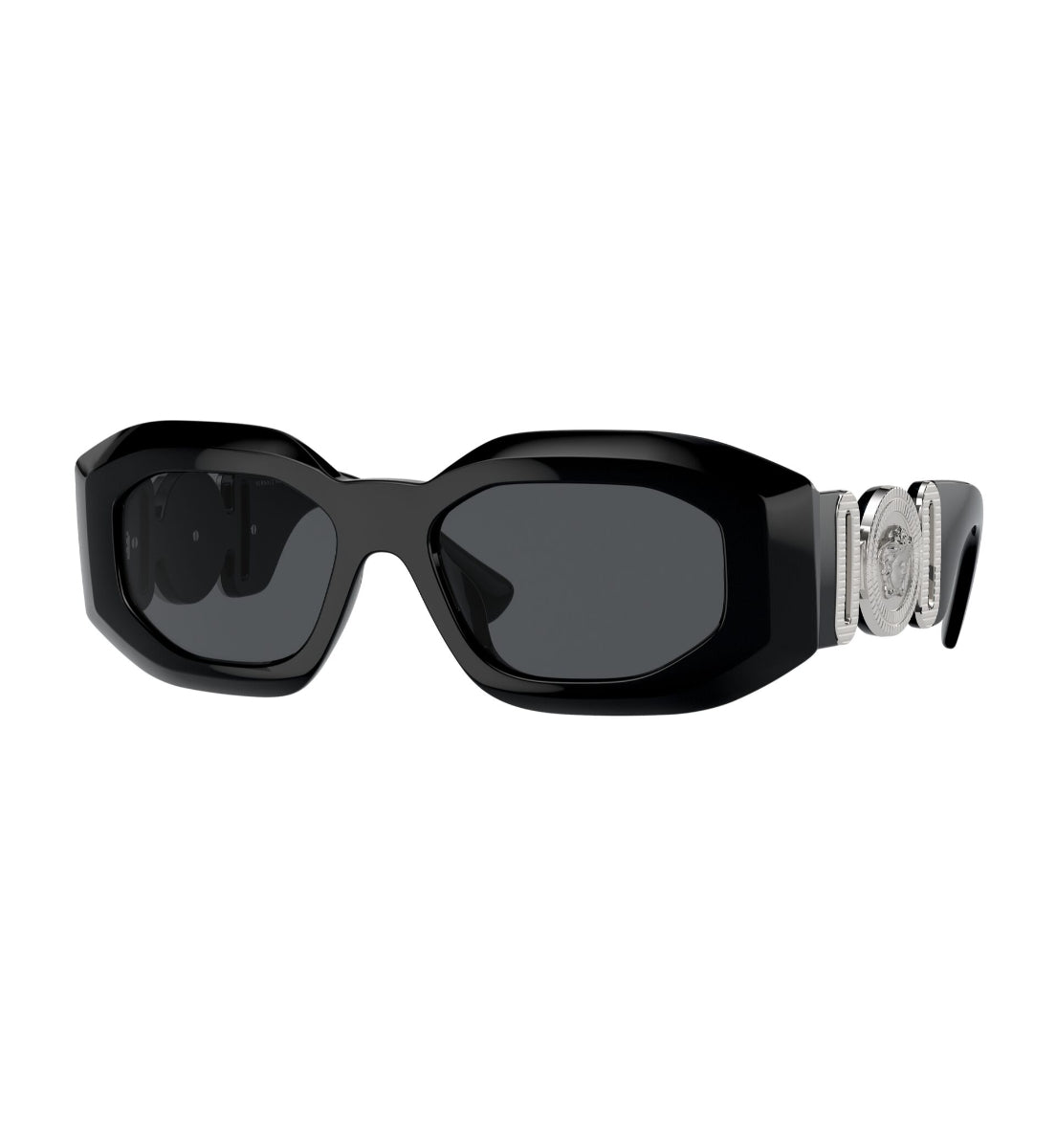Gafas de Lujo Versace VE4425 U542287