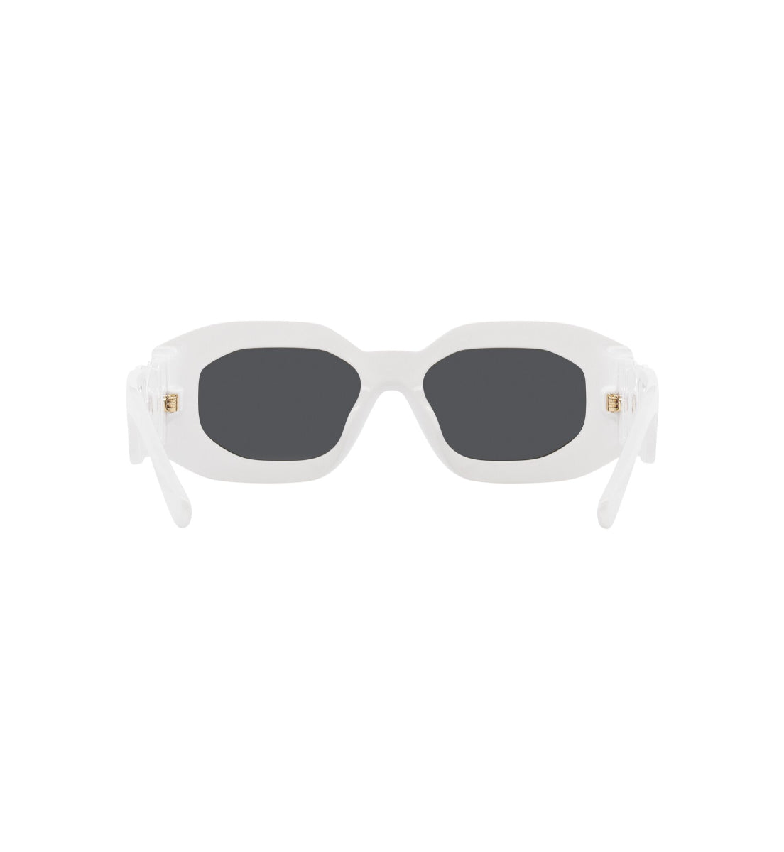 Gafas de Lujo Versace VE4425 U543887
