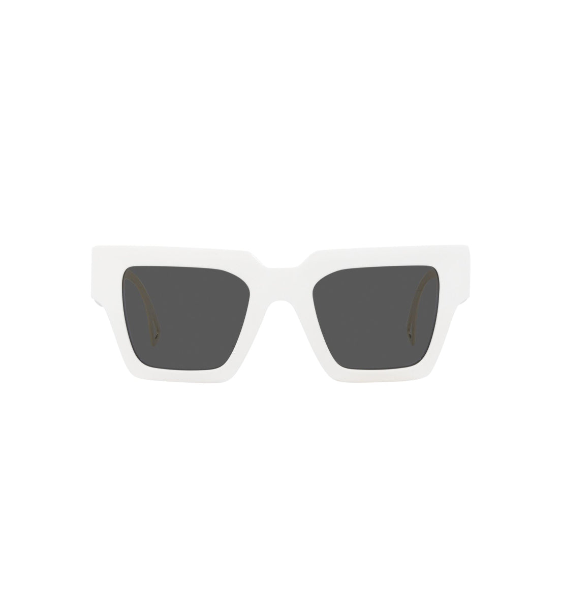 Gafas de Sol Versace VE4431 VE44314018750