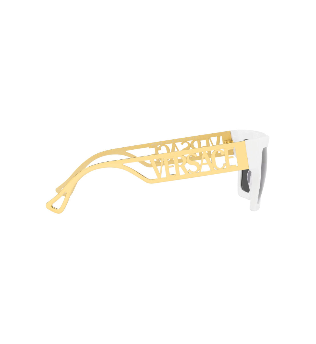 Gafas de Sol Versace VE4431 VE44314018750
