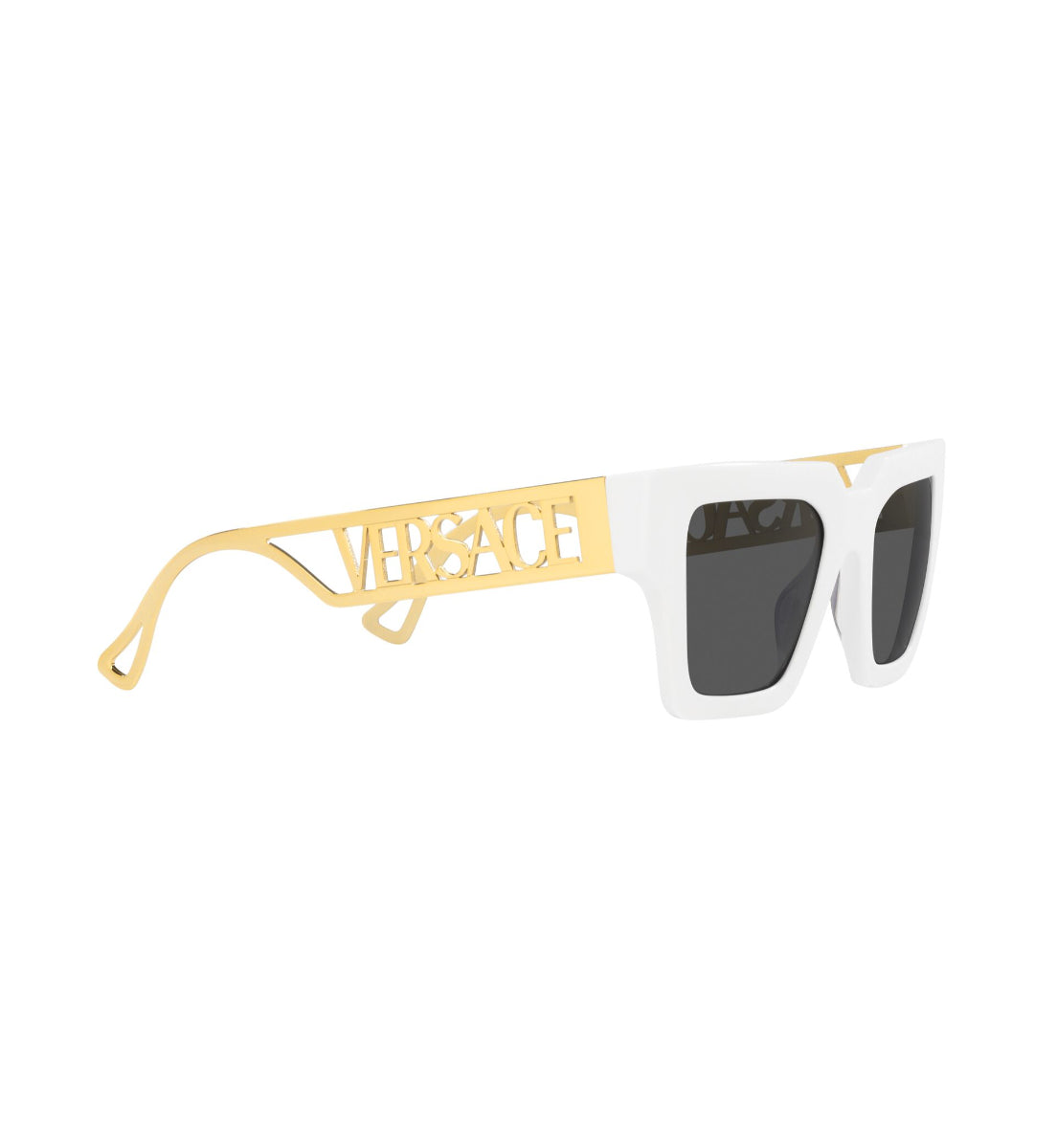 Gafas de Sol Versace VE4431 VE44314018750